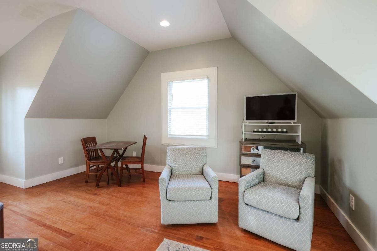 834 Hill Street Athens - Photo 55