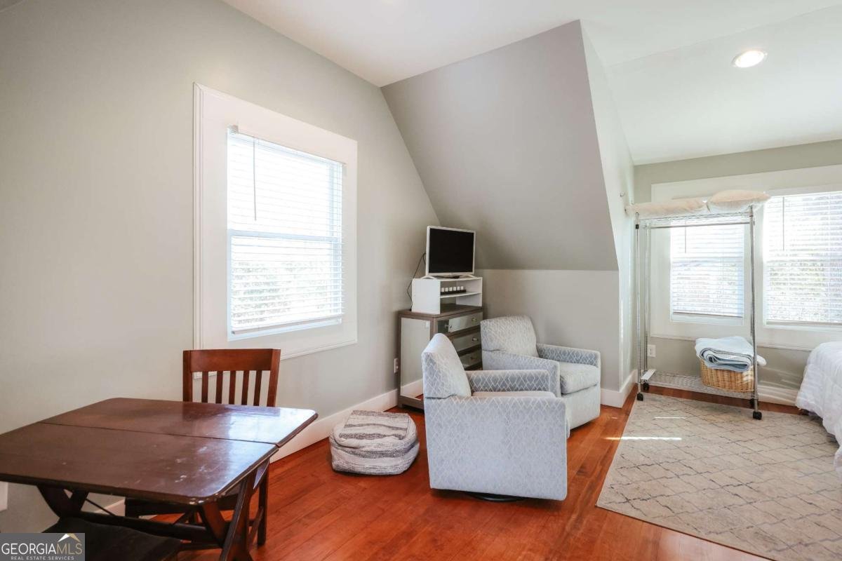 834 Hill Street Athens - Photo 56