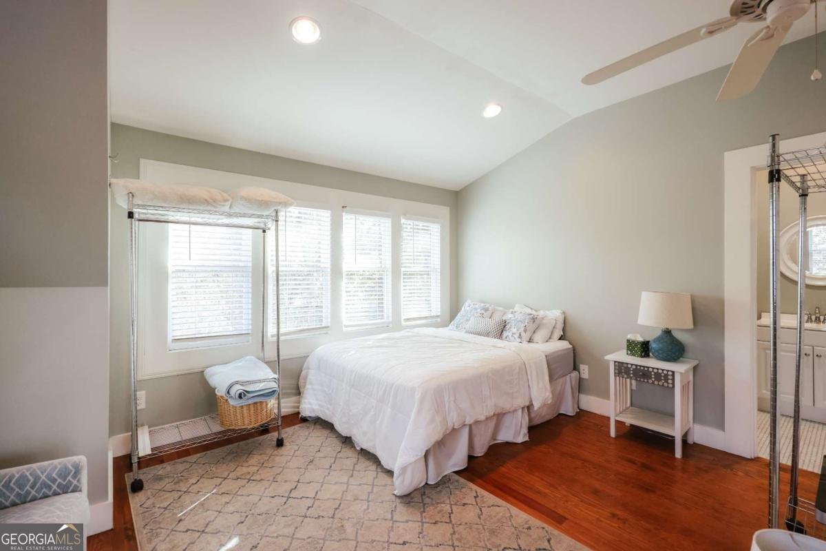 834 Hill Street Athens - Photo 57