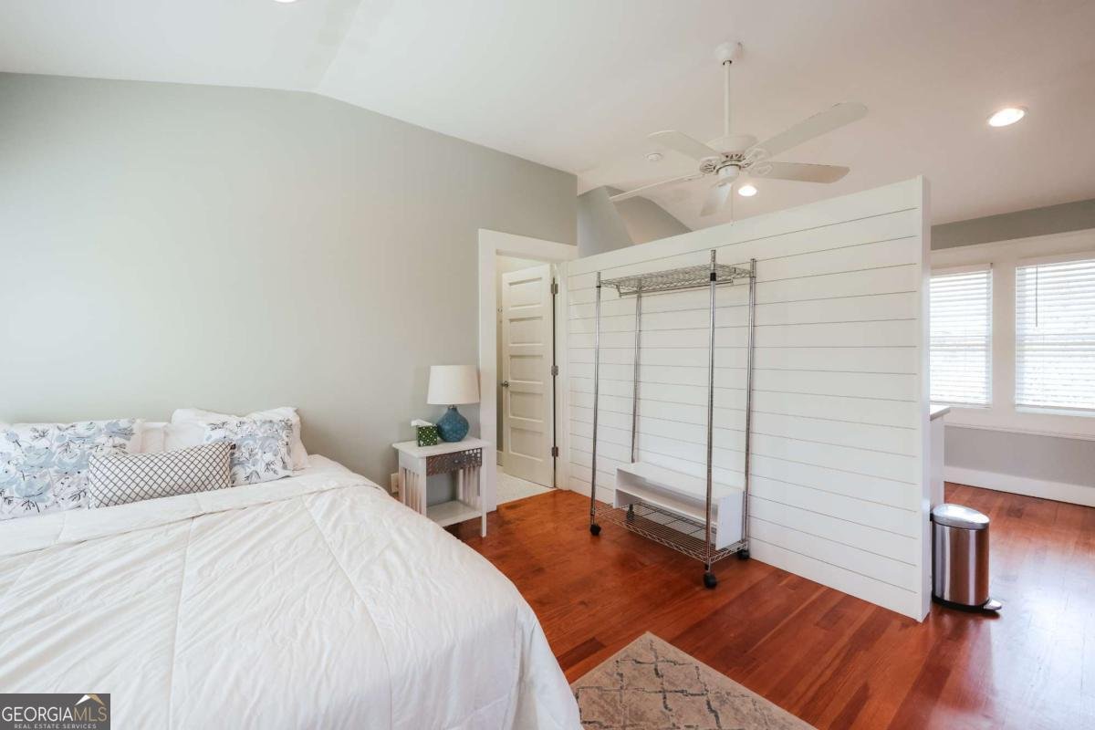 834 Hill Street Athens - Photo 58