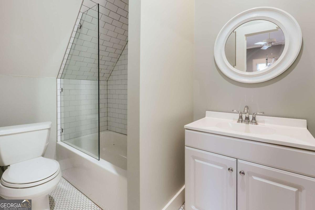 834 Hill Street Athens - Photo 59