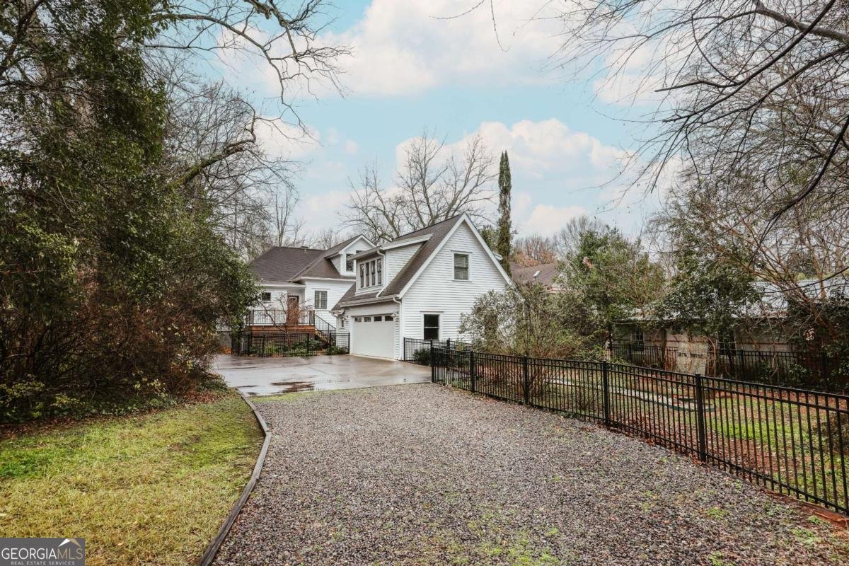 834 Hill Street Athens - Photo 60