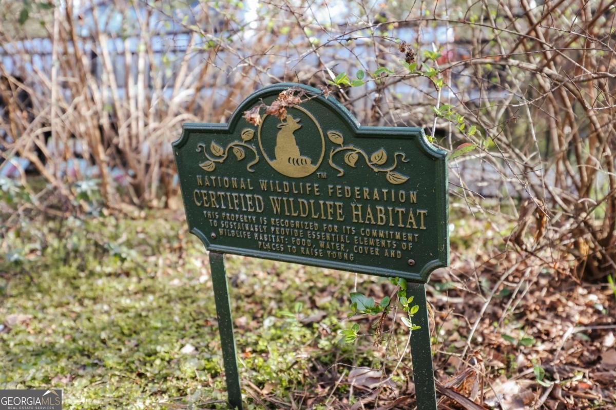 834 Hill Street Athens - Photo 62