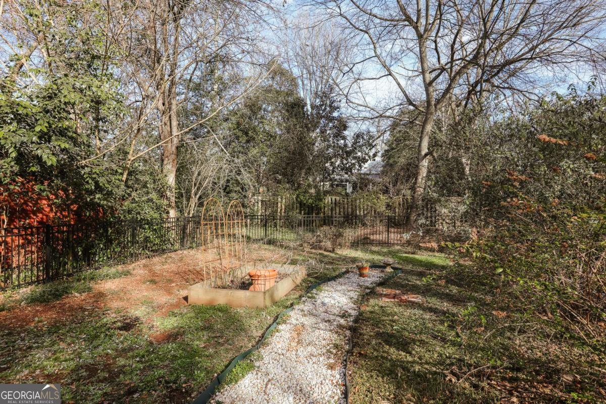 834 Hill Street Athens - Photo 63