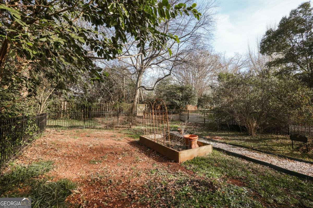 834 Hill Street Athens - Photo 64