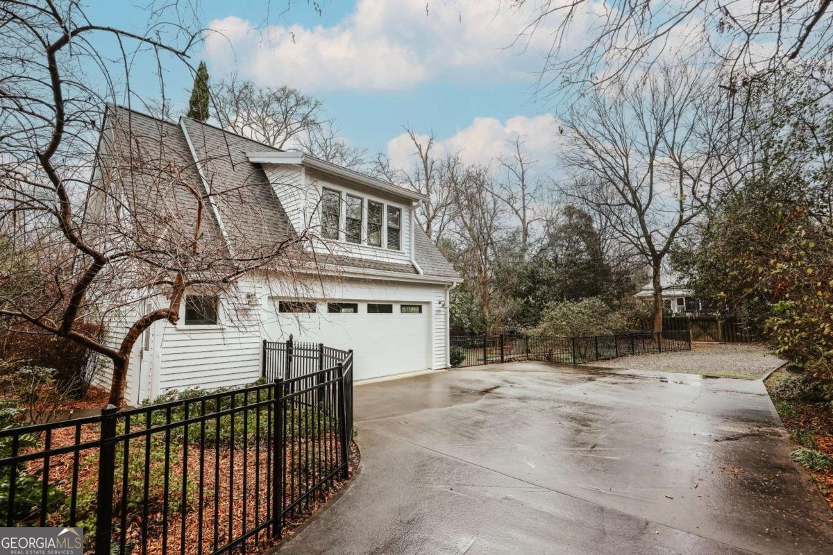 834 Hill Street Athens - Photo 65