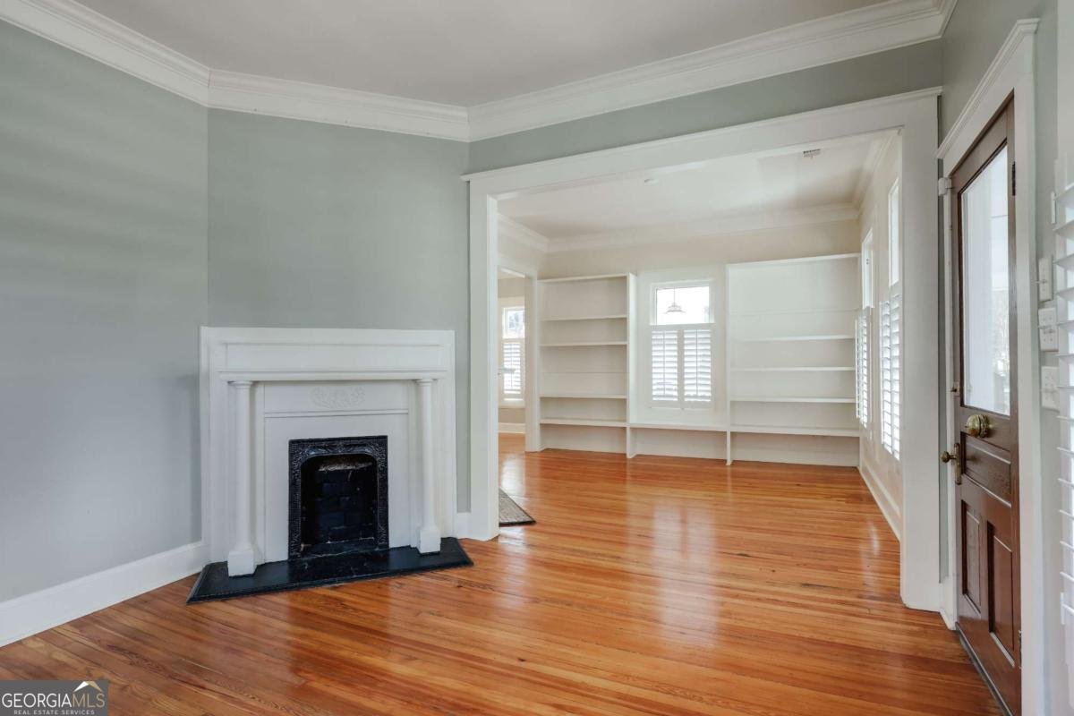 834 Hill Street Athens - Photo 9