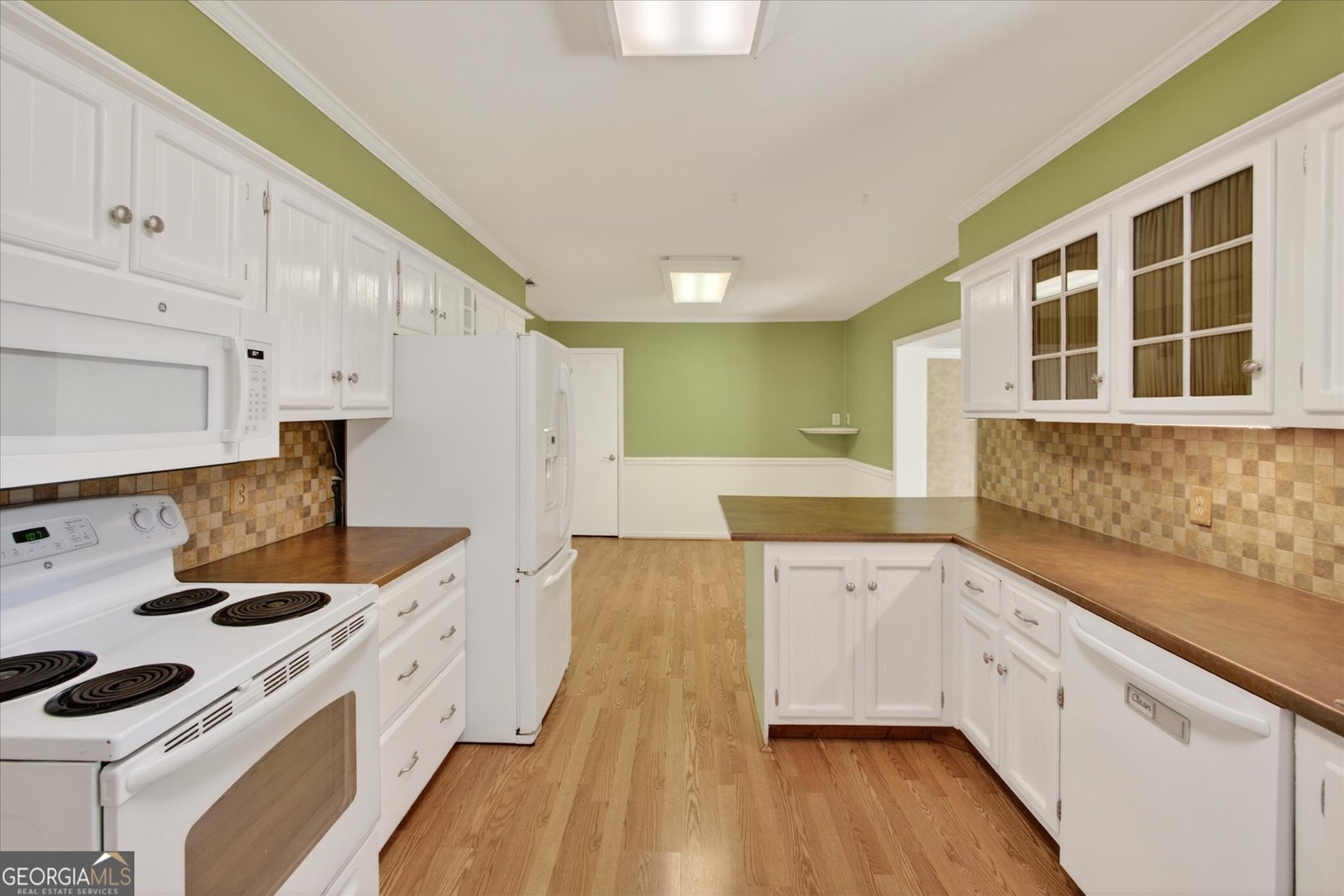 144 Lewis Drive Rincon - Photo 10