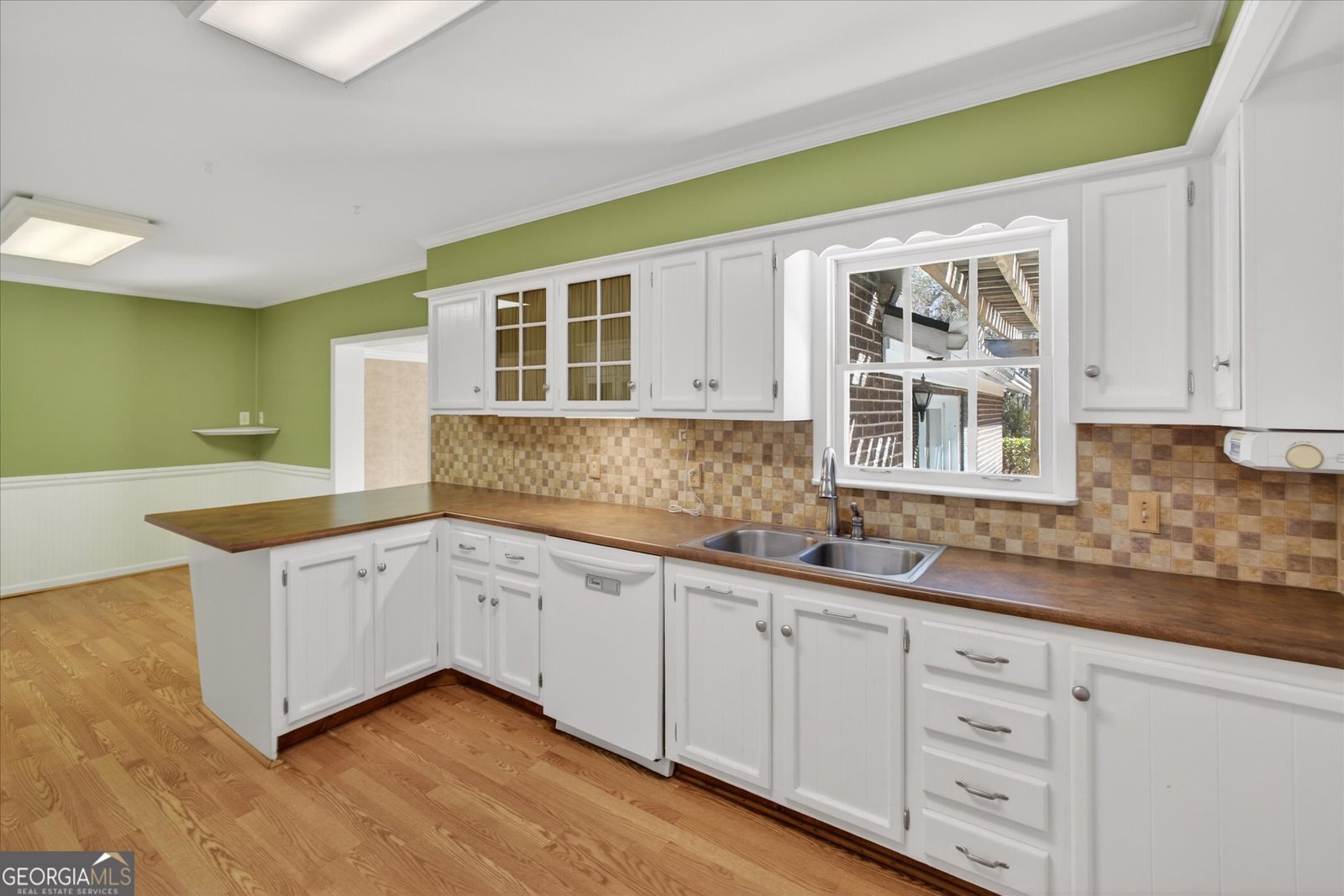 144 Lewis Drive Rincon - Photo 14