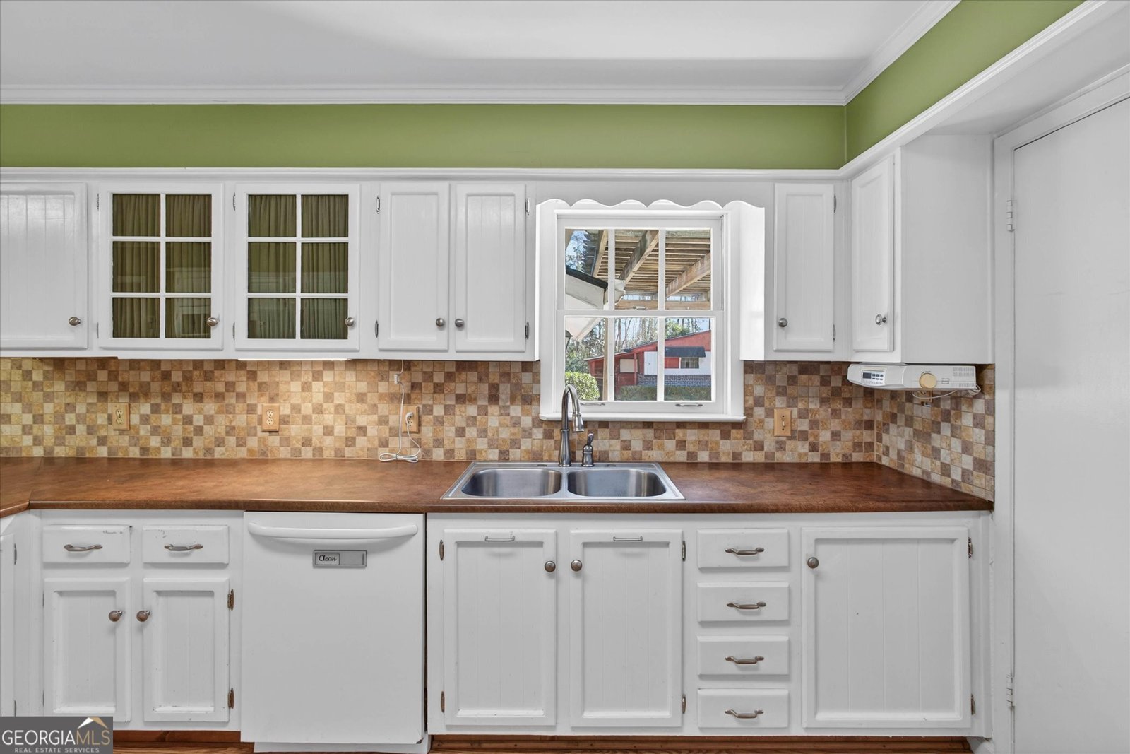 144 Lewis Drive Rincon - Photo 15