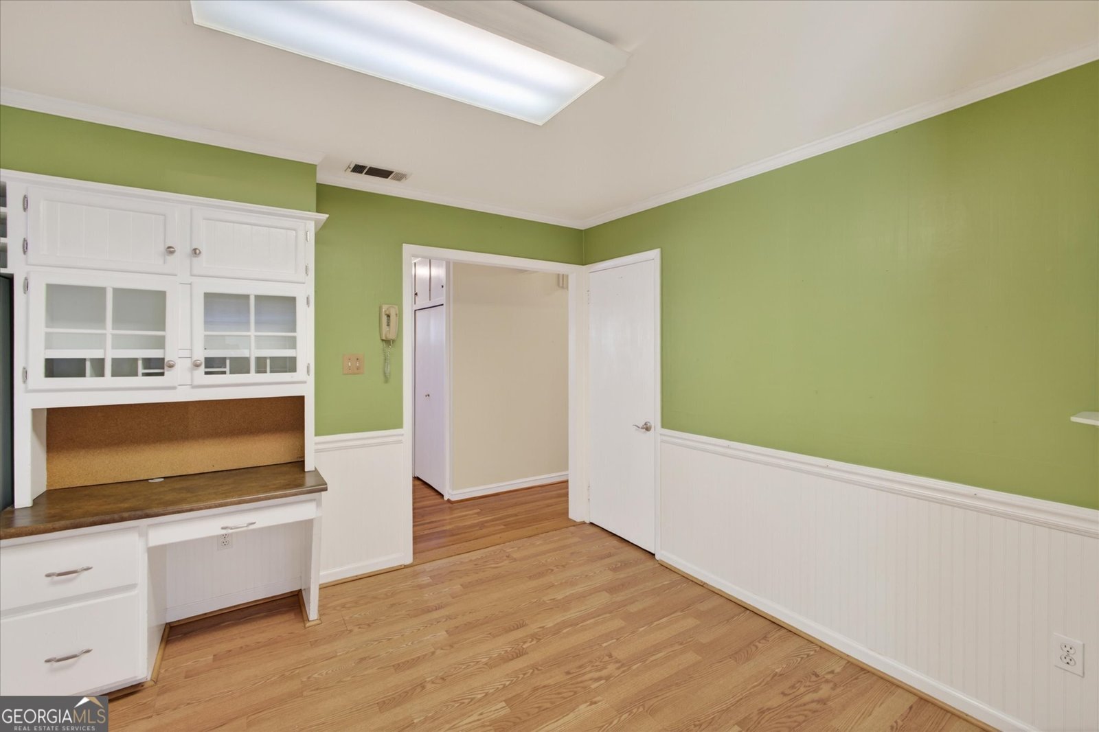 144 Lewis Drive Rincon - Photo 16