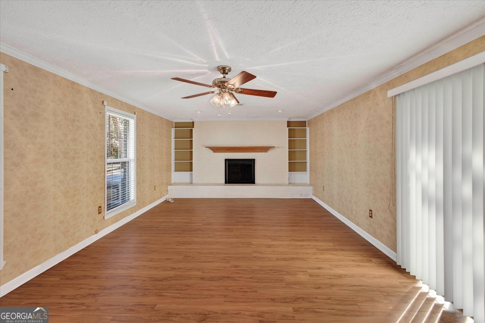 144 Lewis Drive Rincon - Photo 17