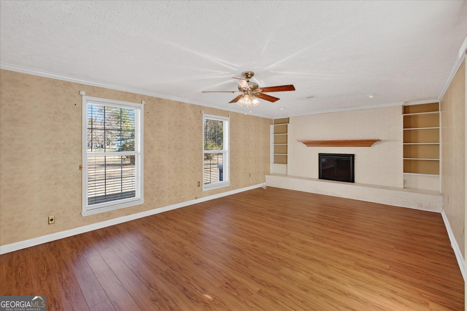 144 Lewis Drive Rincon - Photo 18