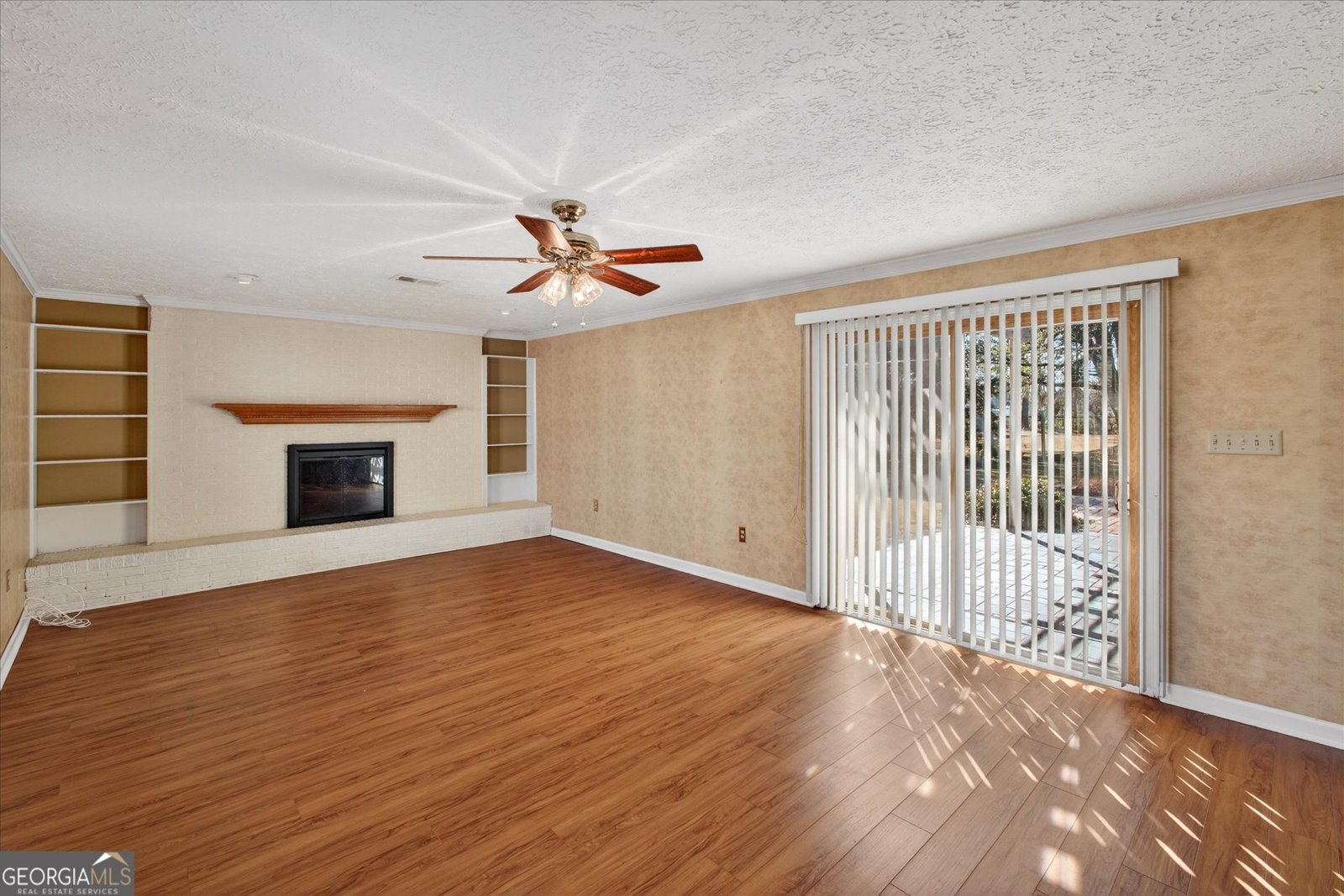 144 Lewis Drive Rincon - Photo 19