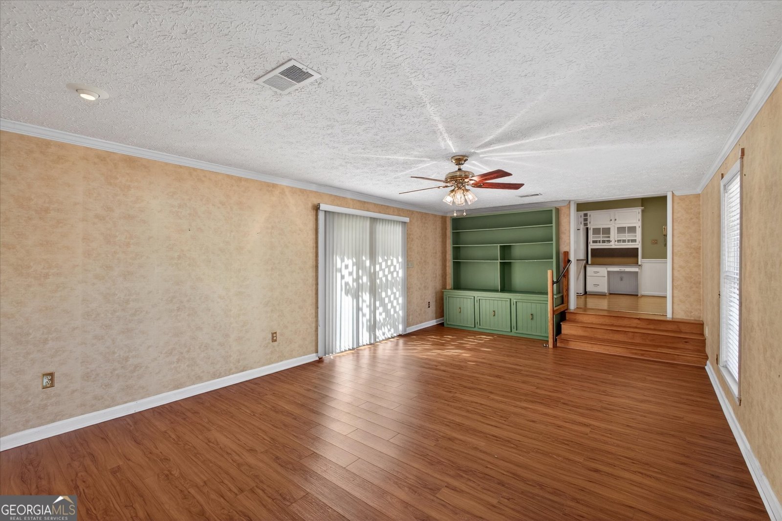 144 Lewis Drive Rincon - Photo 20