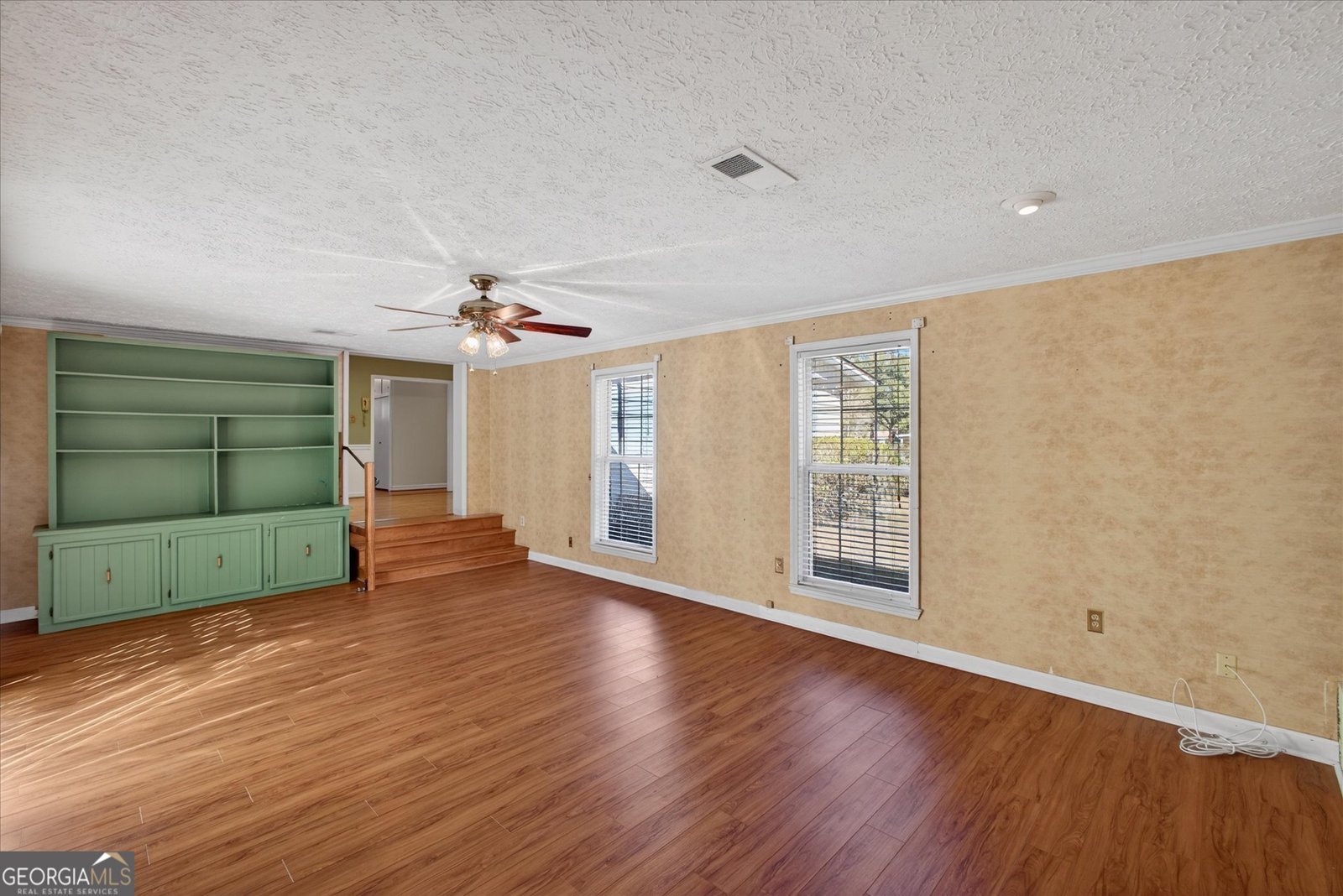 144 Lewis Drive Rincon - Photo 21