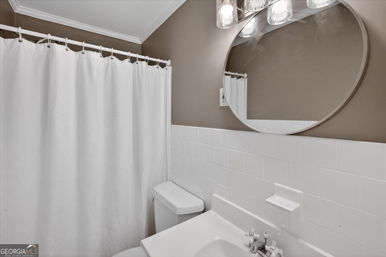 144 Lewis Drive Rincon - Photo 24