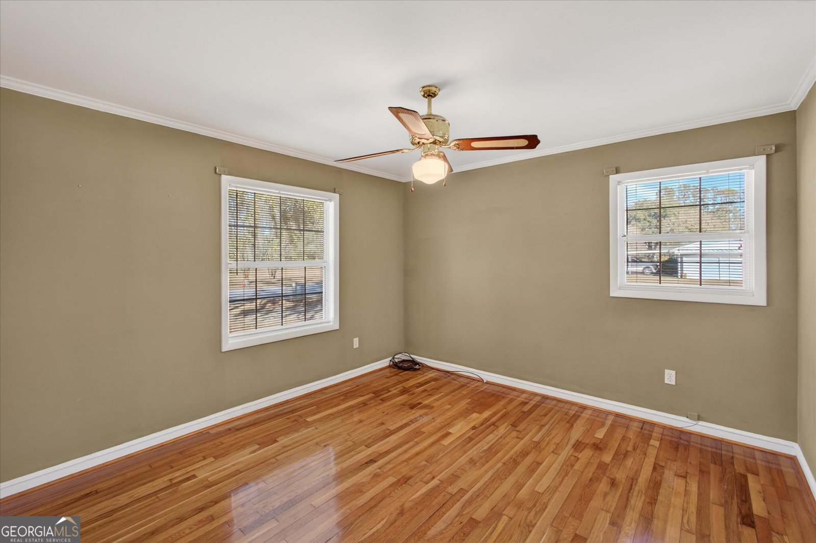 144 Lewis Drive Rincon - Photo 25