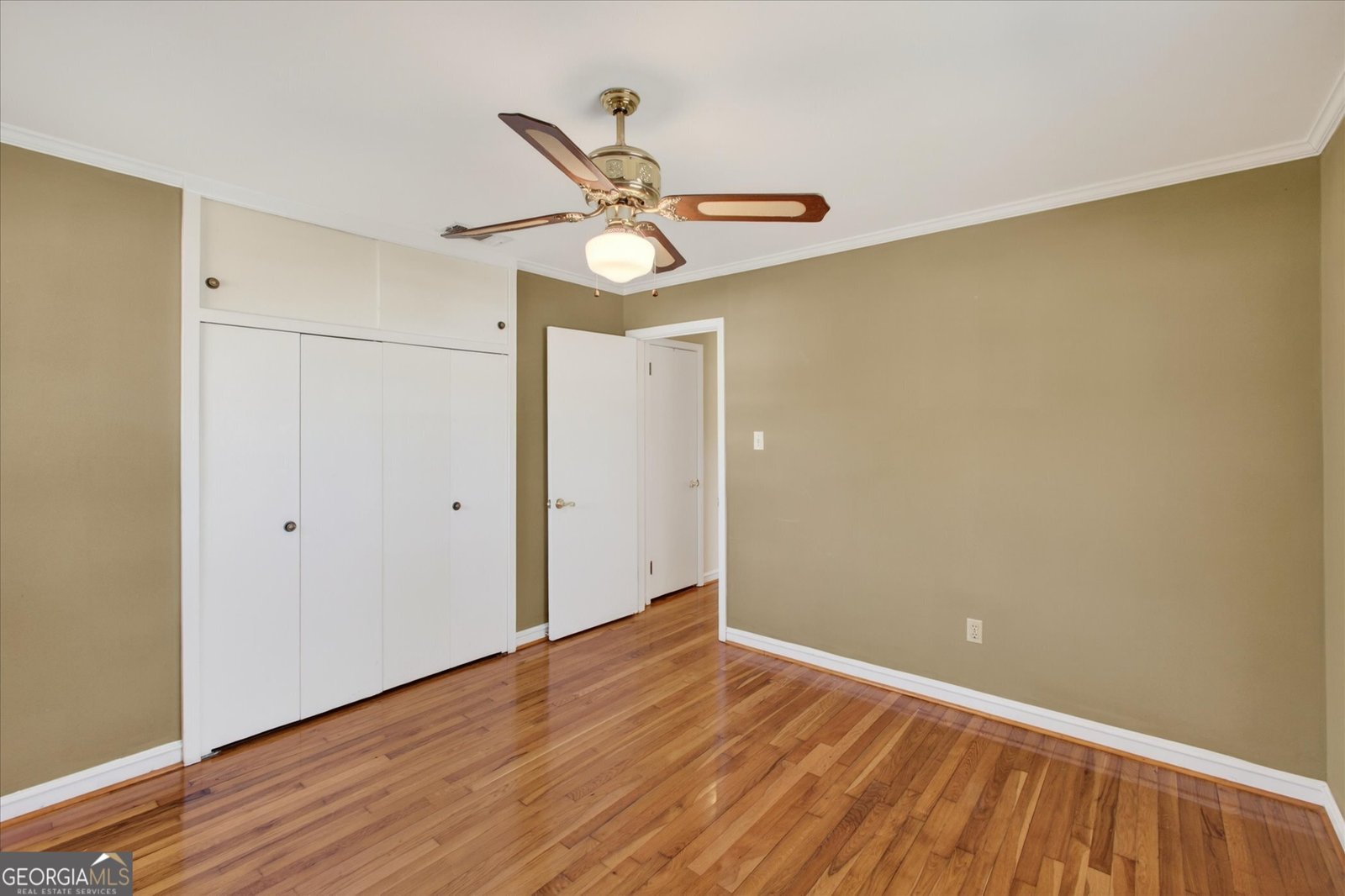 144 Lewis Drive Rincon - Photo 26