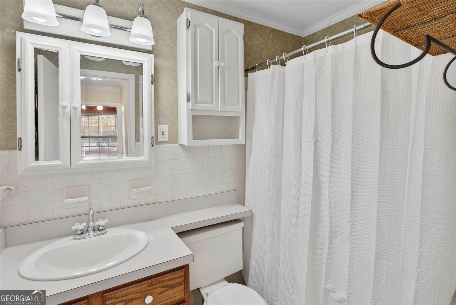 144 Lewis Drive Rincon - Photo 28