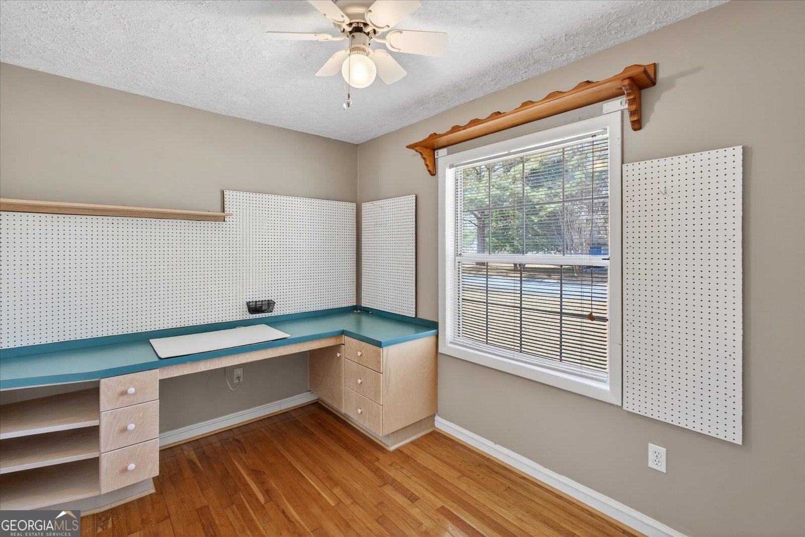 144 Lewis Drive Rincon - Photo 29