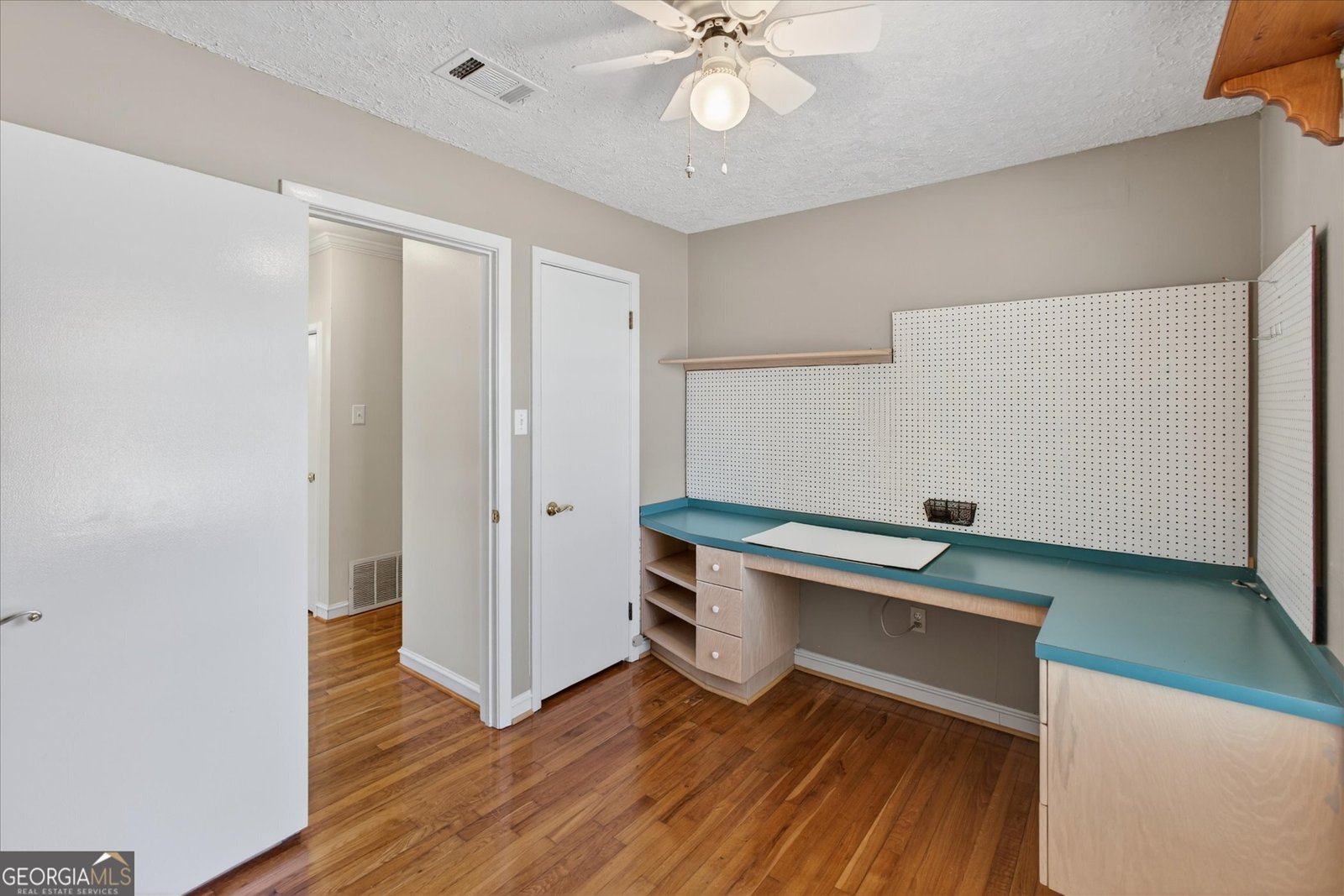 144 Lewis Drive Rincon - Photo 30