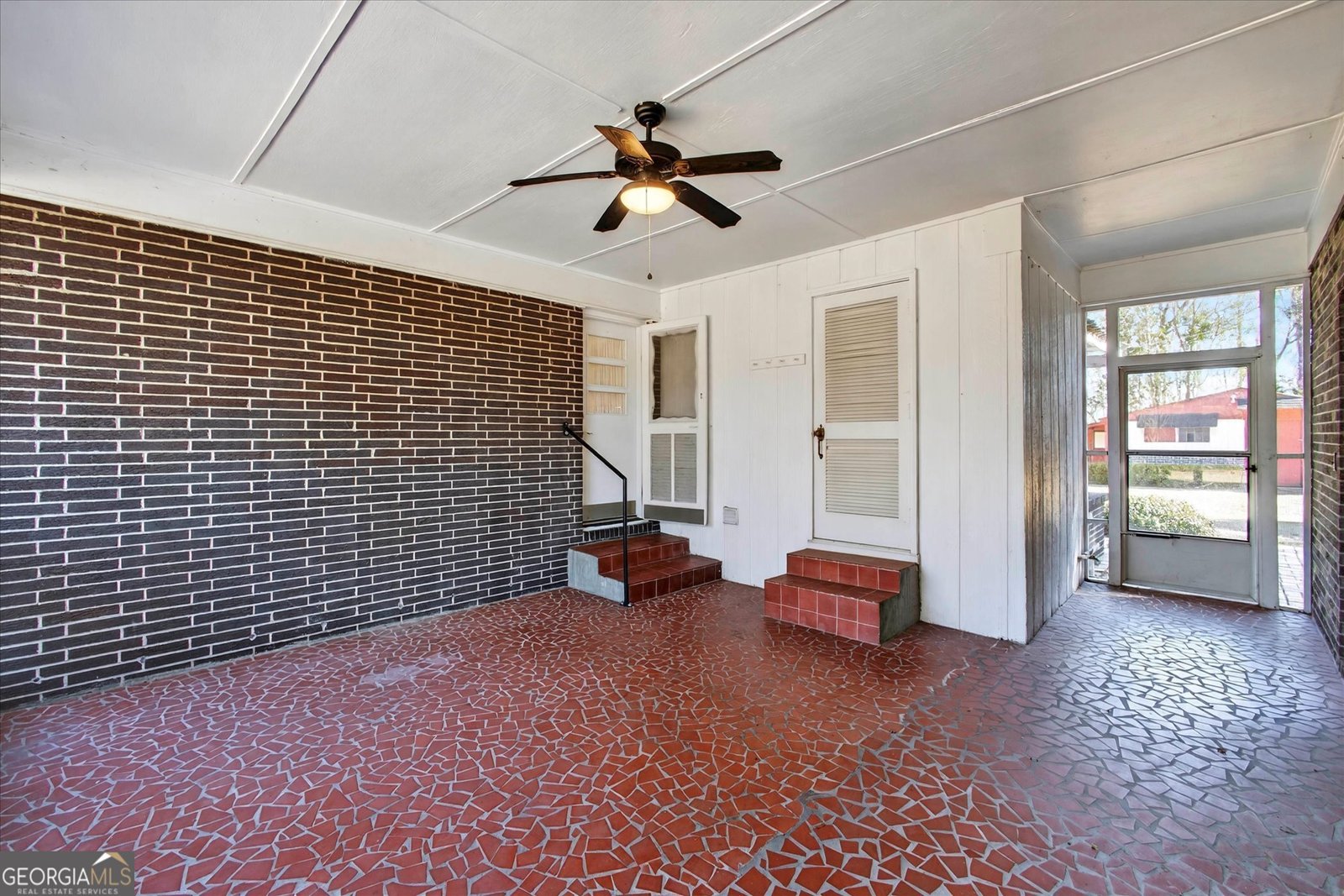 144 Lewis Drive Rincon - Photo 31