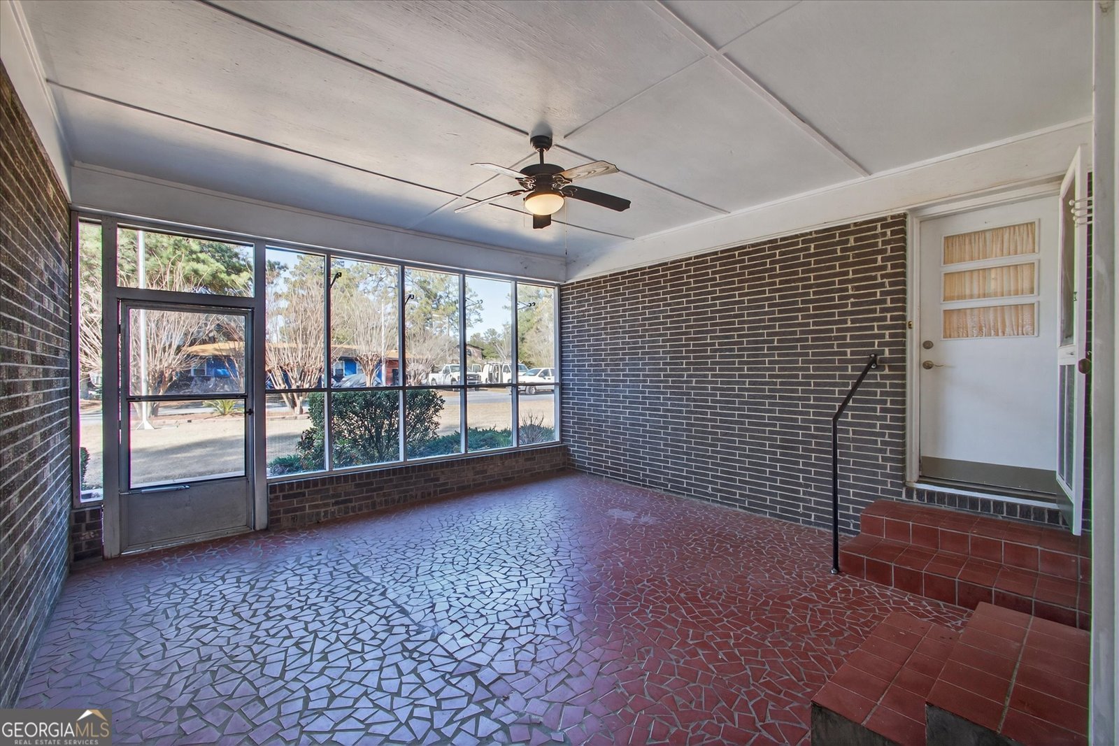 144 Lewis Drive Rincon - Photo 32