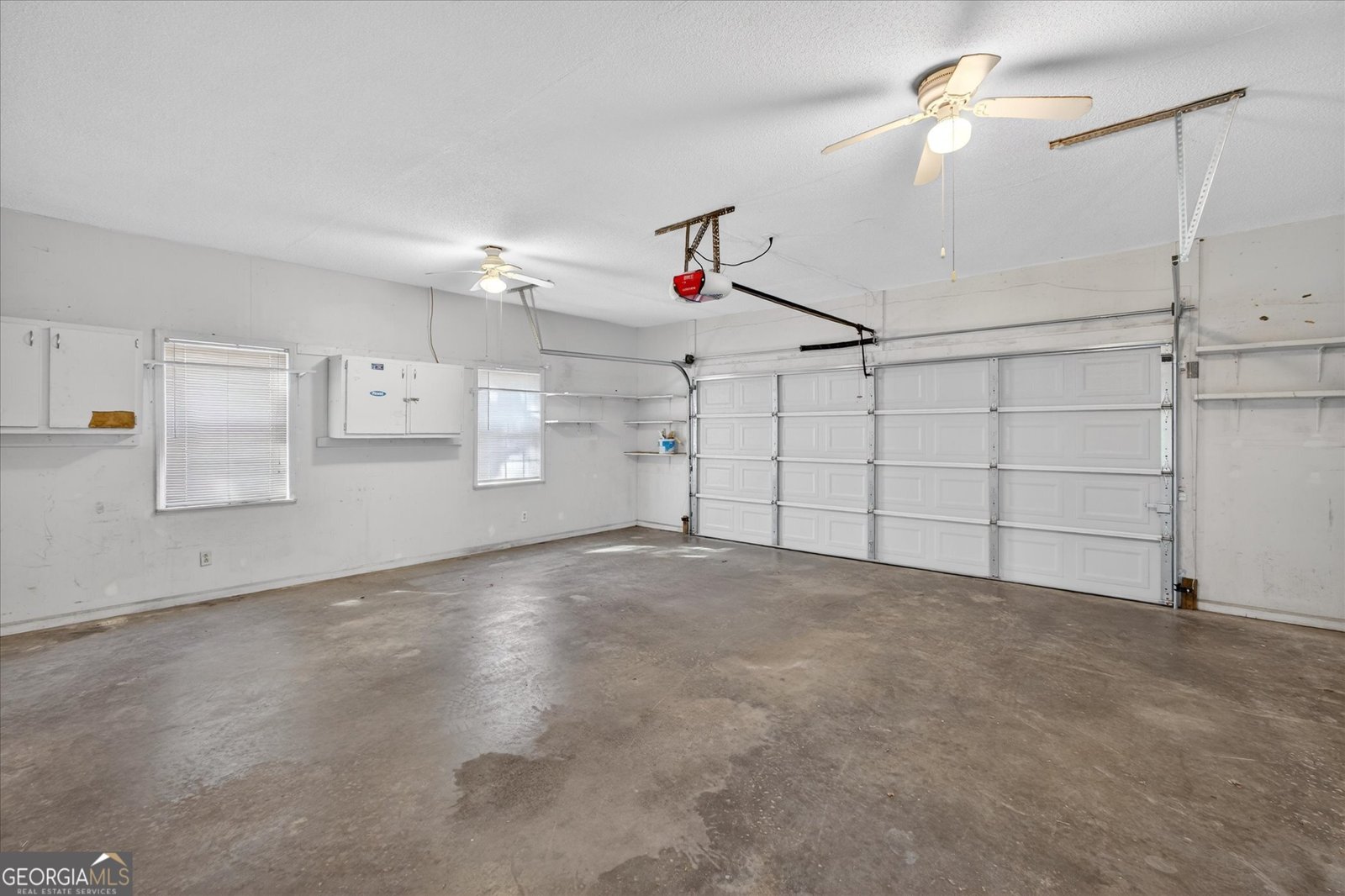 144 Lewis Drive Rincon - Photo 33