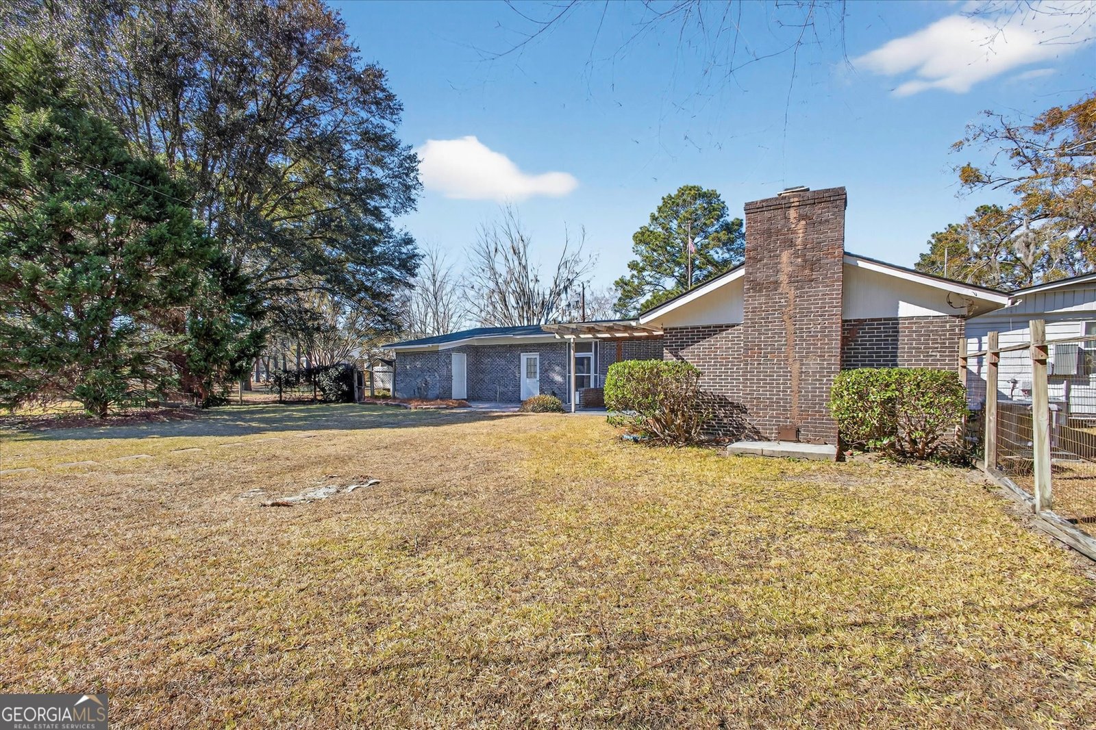 144 Lewis Drive Rincon - Photo 35