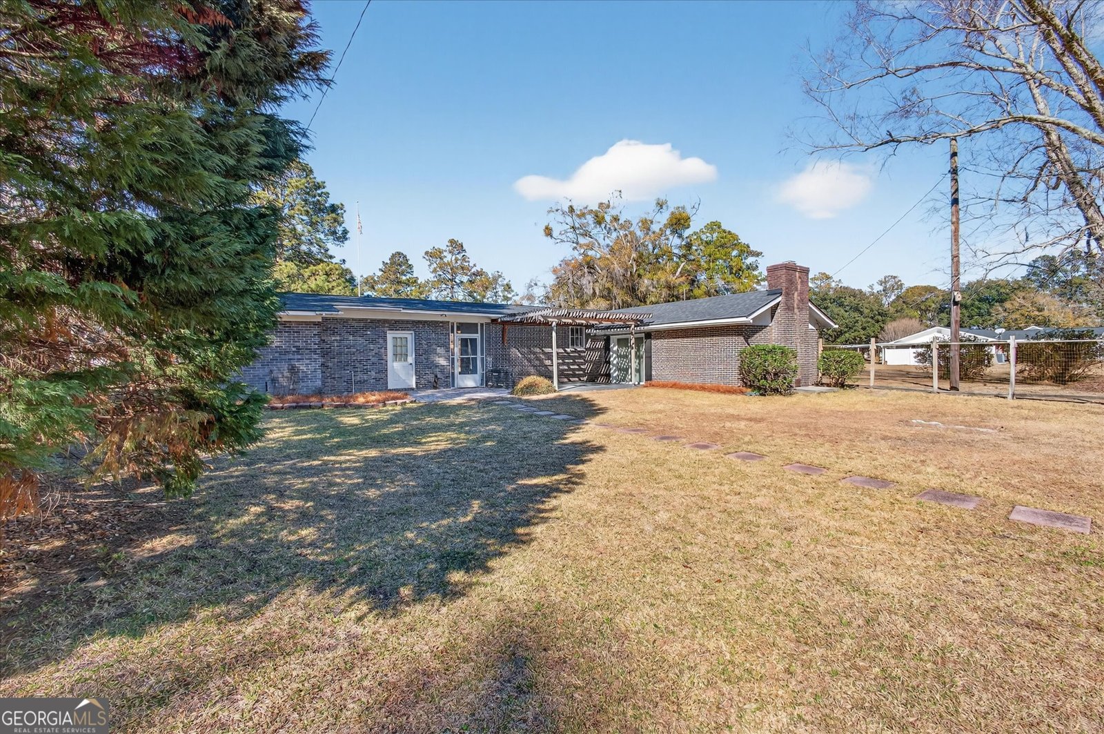 144 Lewis Drive Rincon - Photo 36