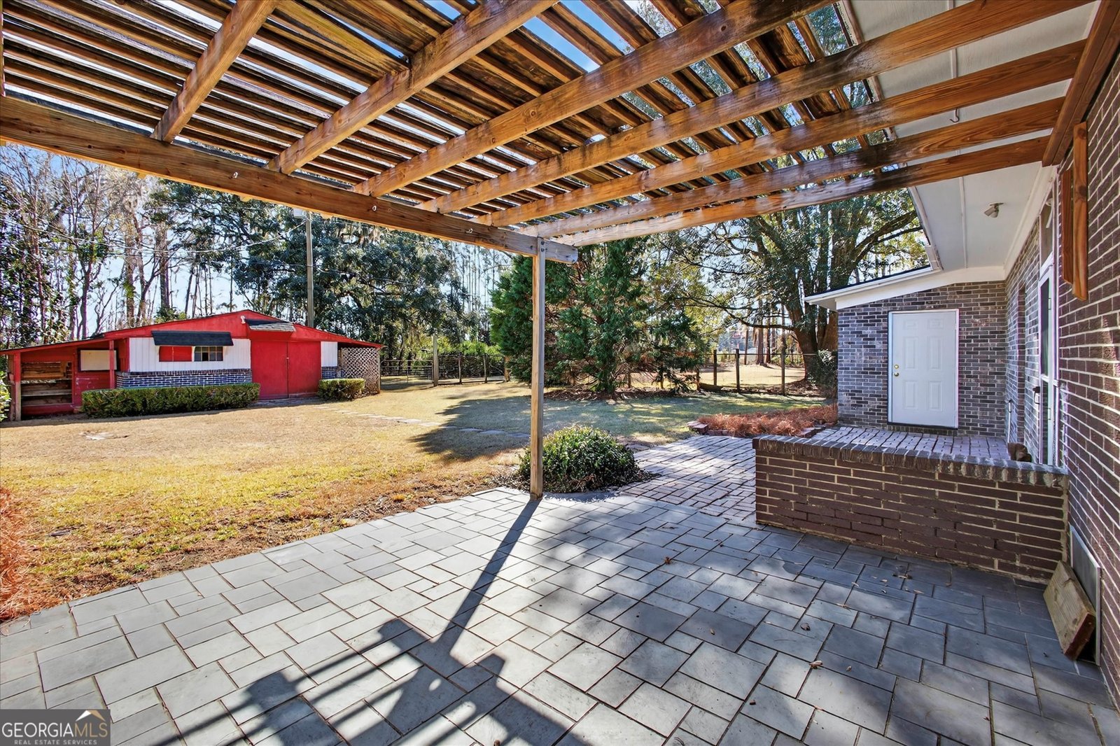 144 Lewis Drive Rincon - Photo 37