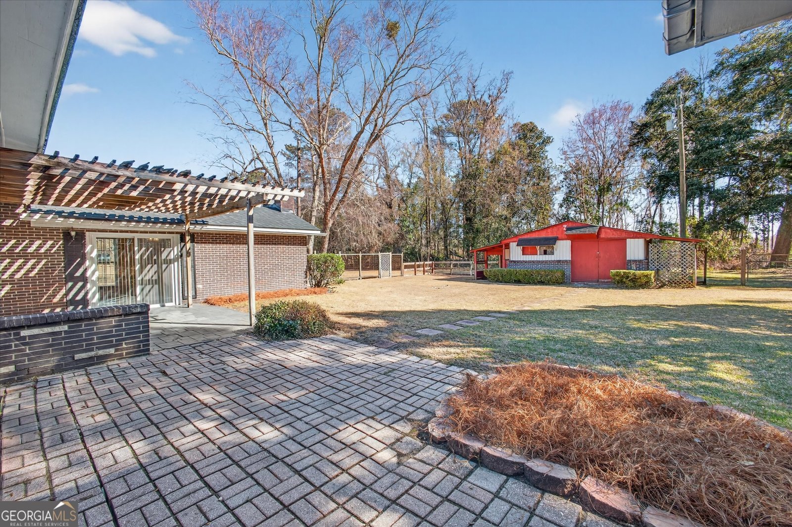 144 Lewis Drive Rincon - Photo 39