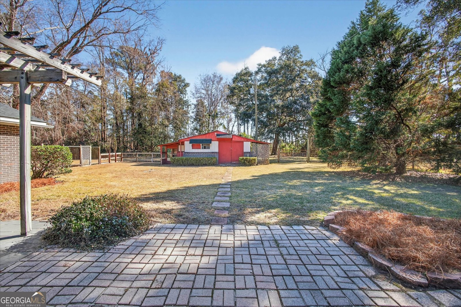 144 Lewis Drive Rincon - Photo 40