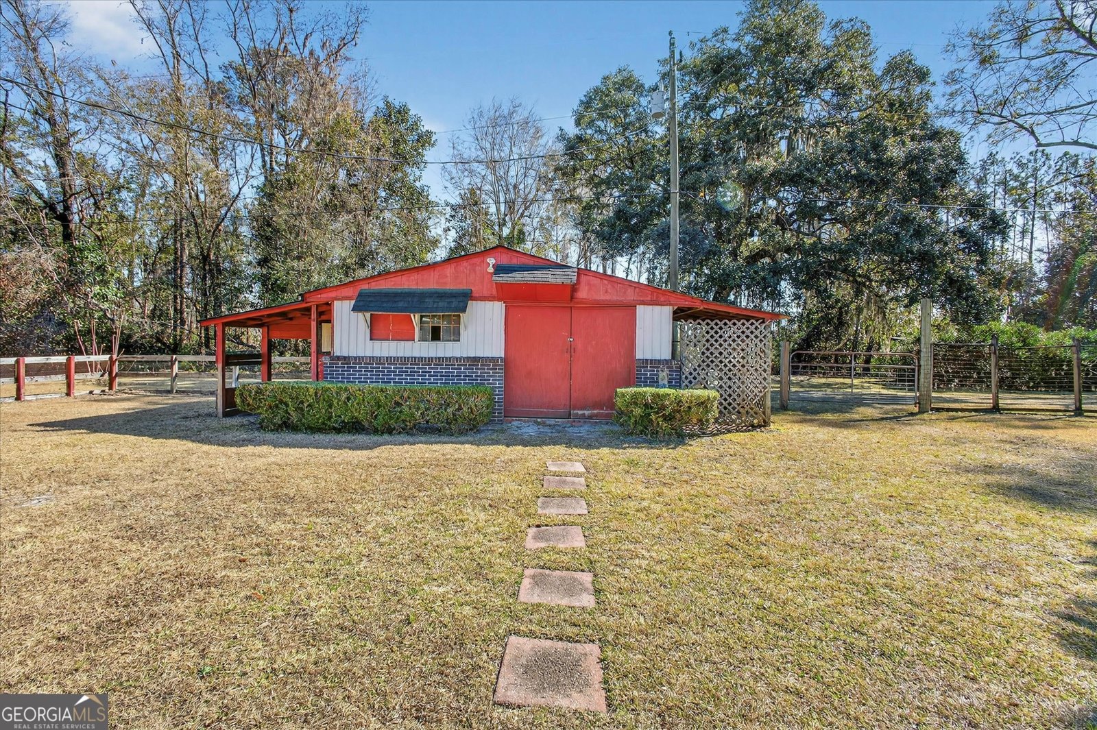 144 Lewis Drive Rincon - Photo 41