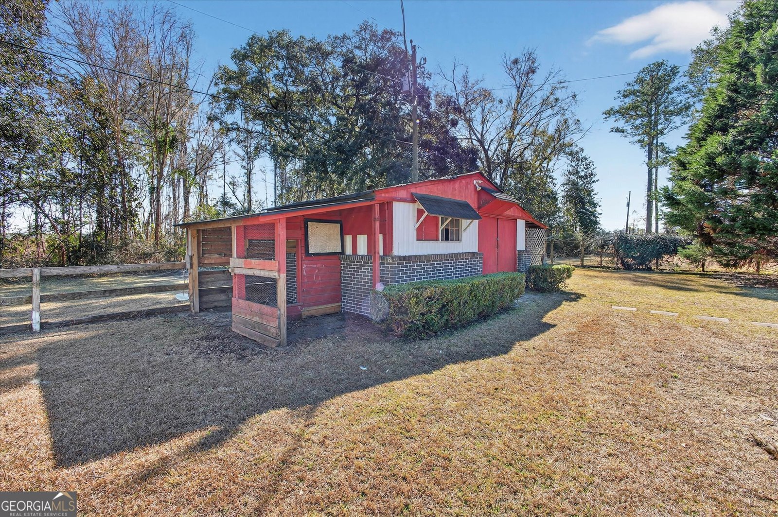 144 Lewis Drive Rincon - Photo 42