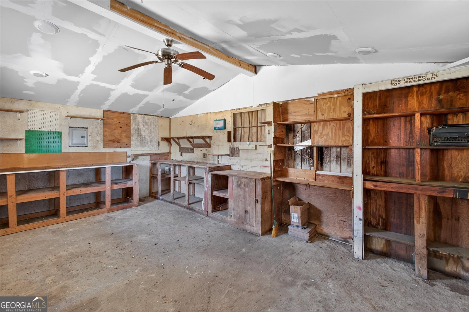 144 Lewis Drive Rincon - Photo 43