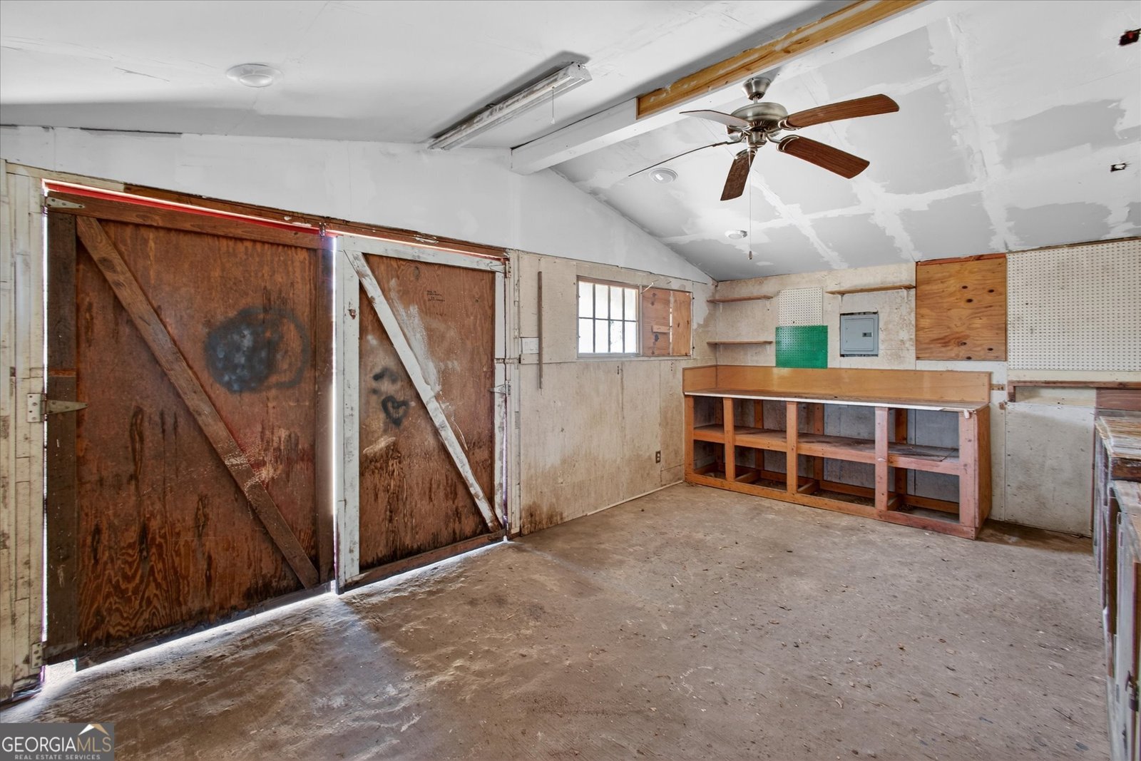 144 Lewis Drive Rincon - Photo 44