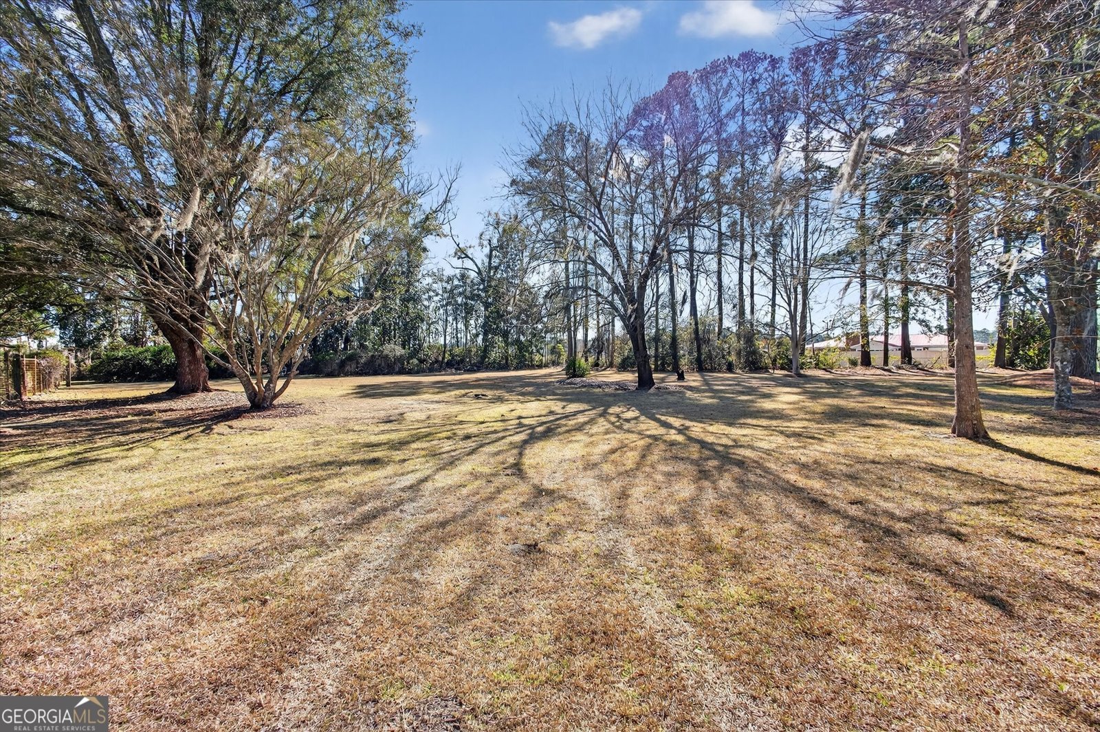 144 Lewis Drive Rincon - Photo 45