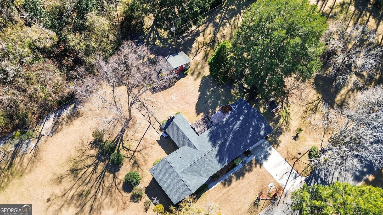 144 Lewis Drive Rincon - Photo 47