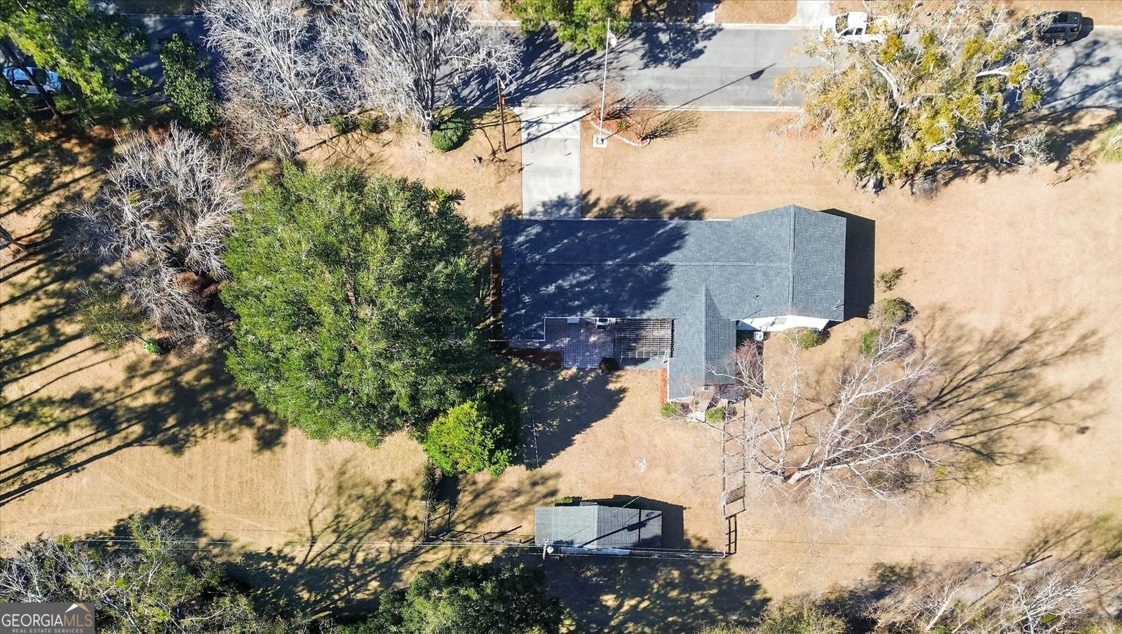 144 Lewis Drive Rincon - Photo 50