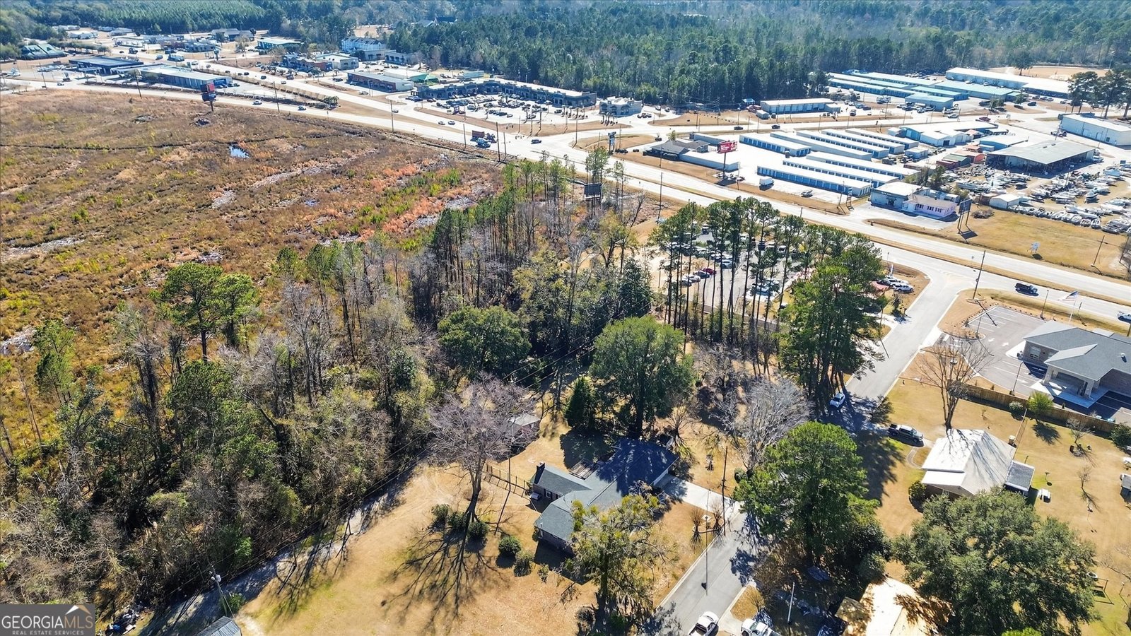 144 Lewis Drive Rincon - Photo 51