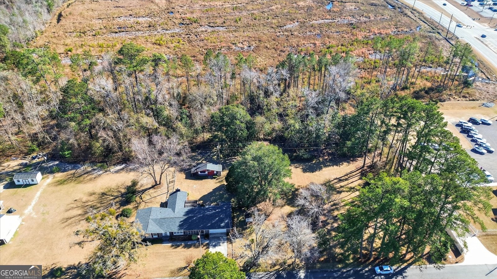 144 Lewis Drive Rincon - Photo 55