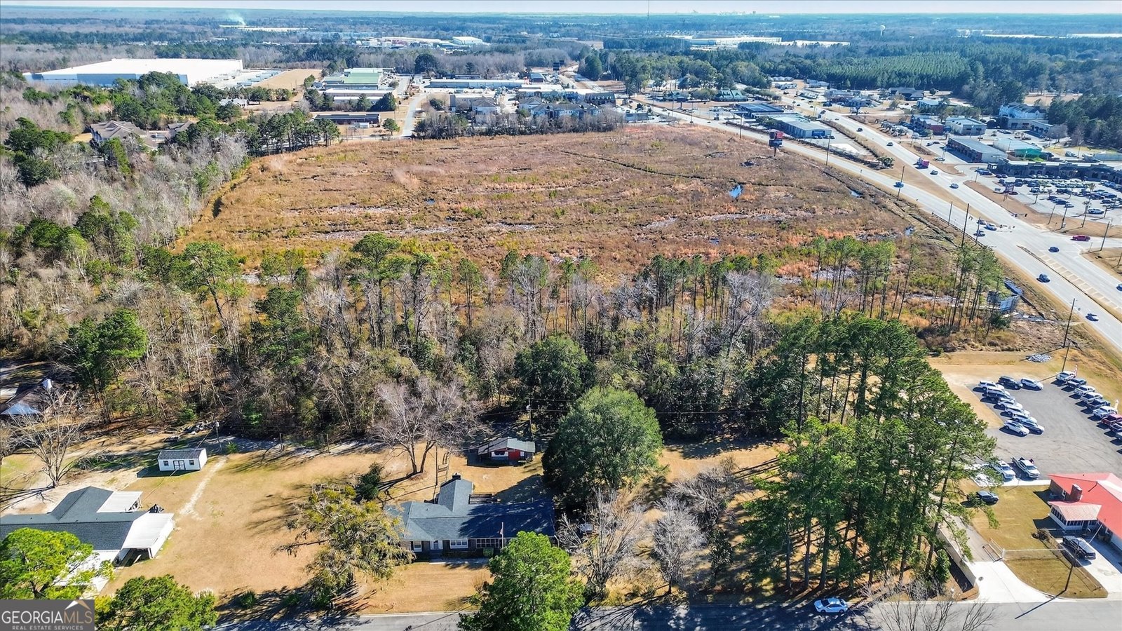 144 Lewis Drive Rincon - Photo 56