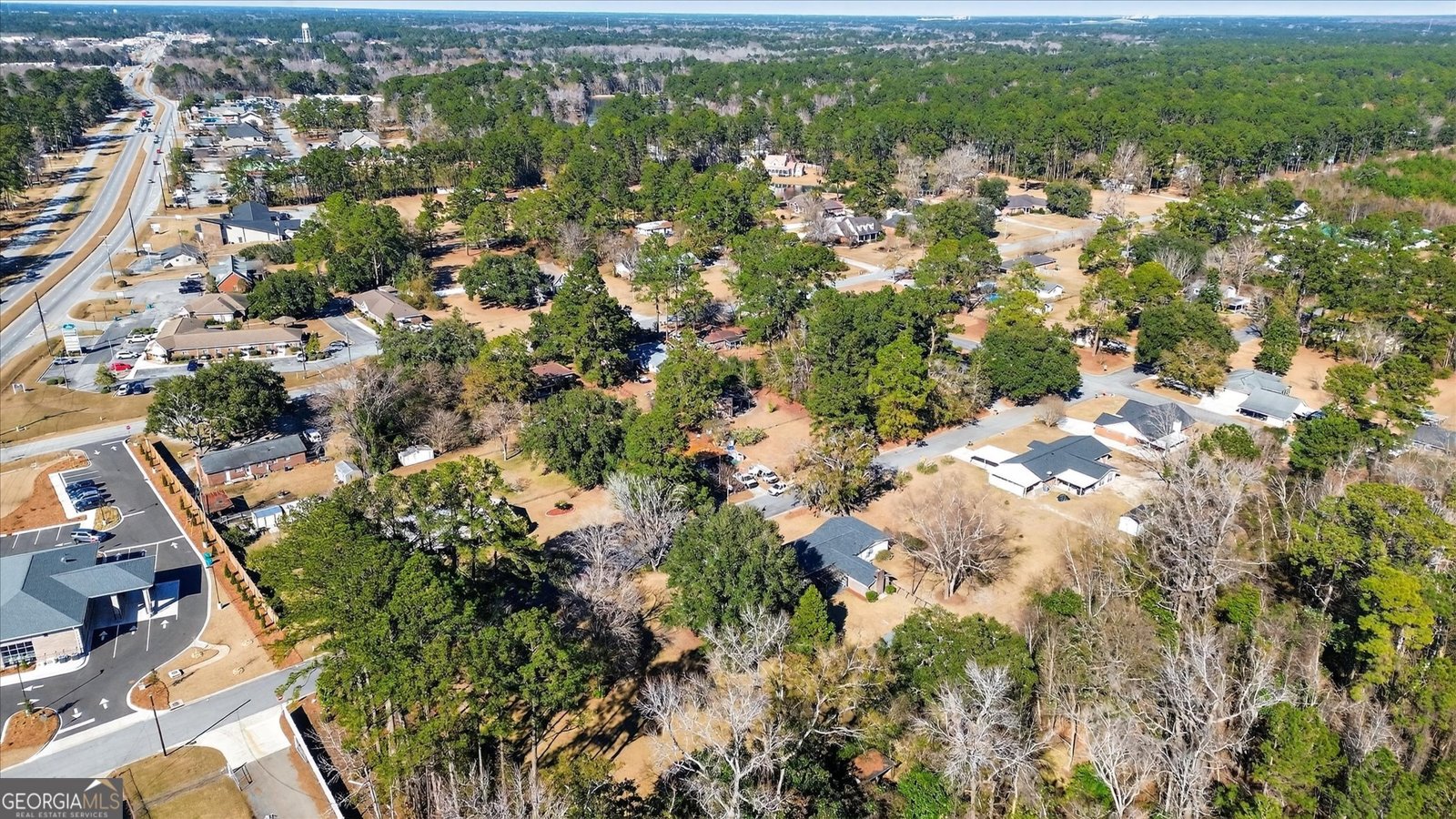 144 Lewis Drive Rincon - Photo 57