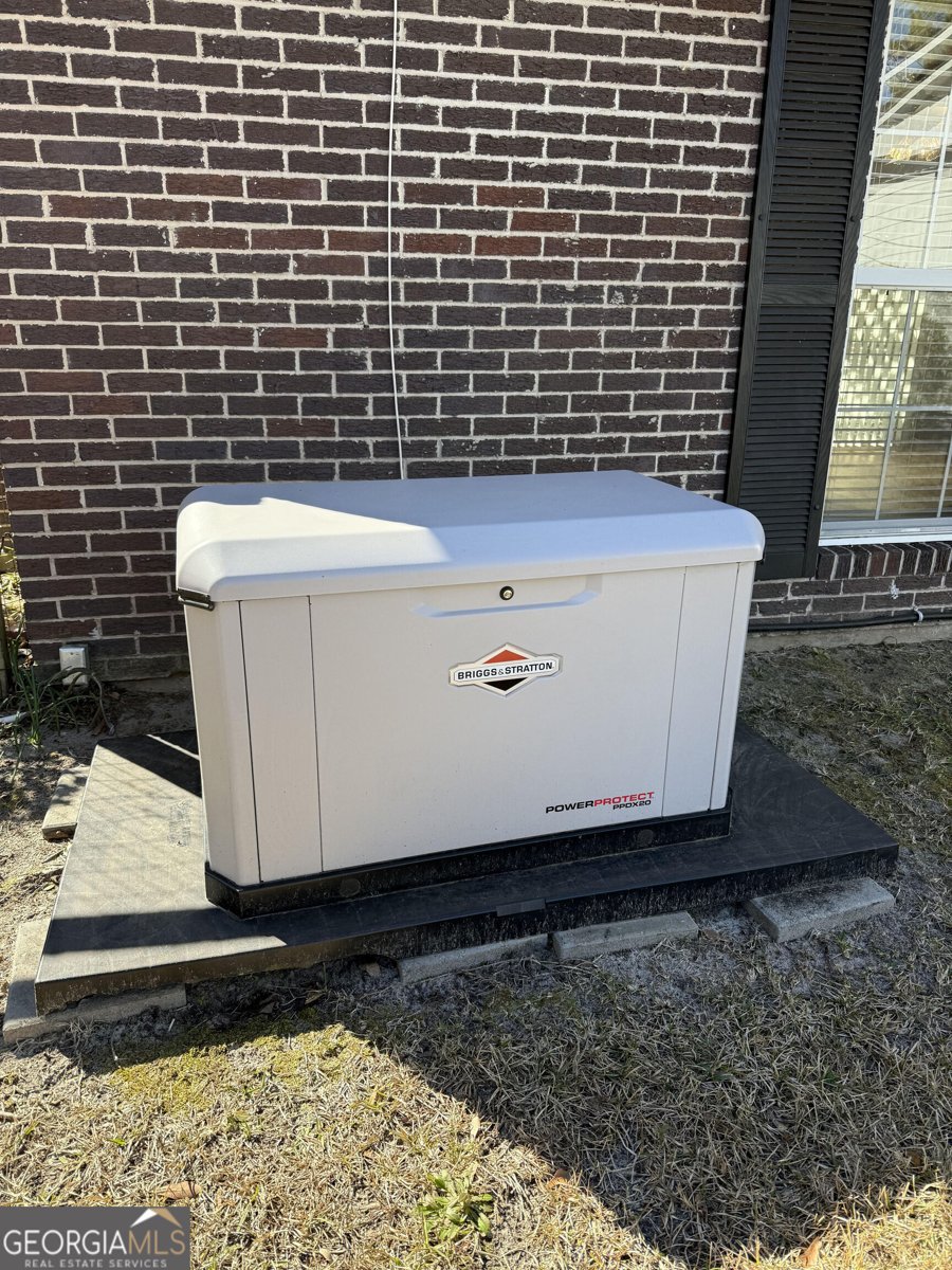 144 Lewis Drive Rincon - Photo 58