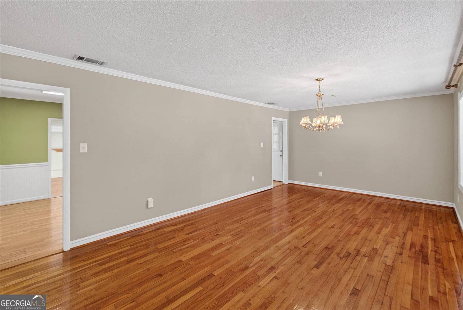 144 Lewis Drive Rincon - Photo 7