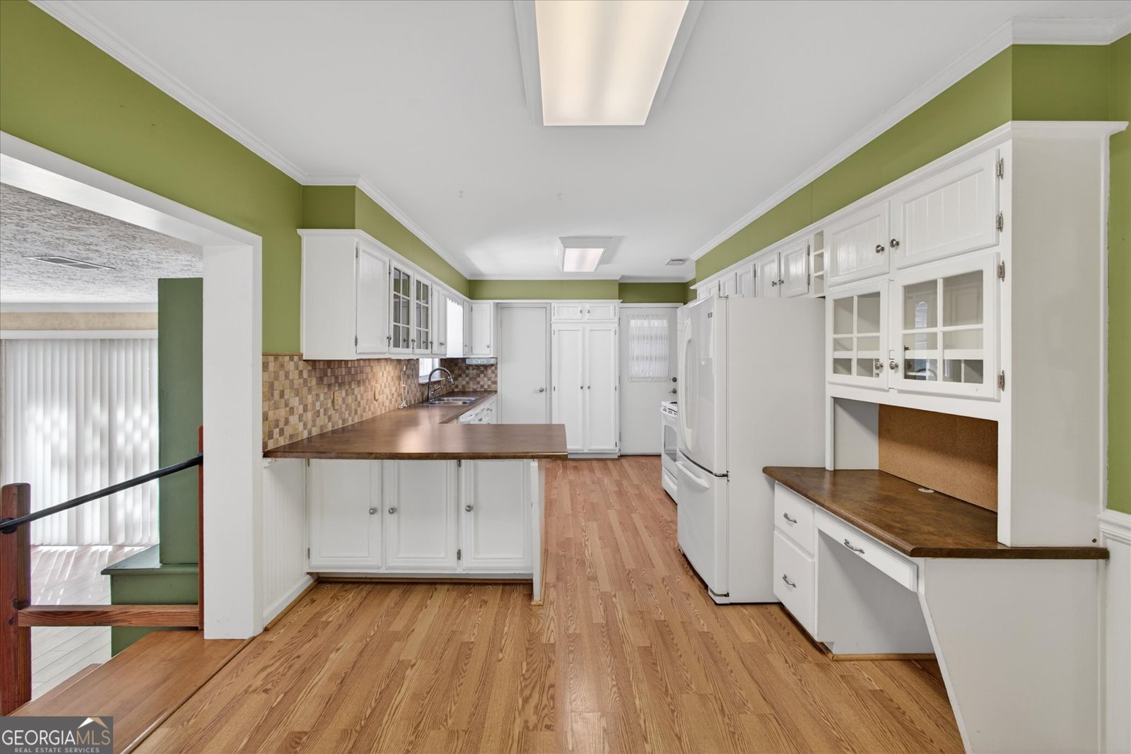 144 Lewis Drive Rincon - Photo 9