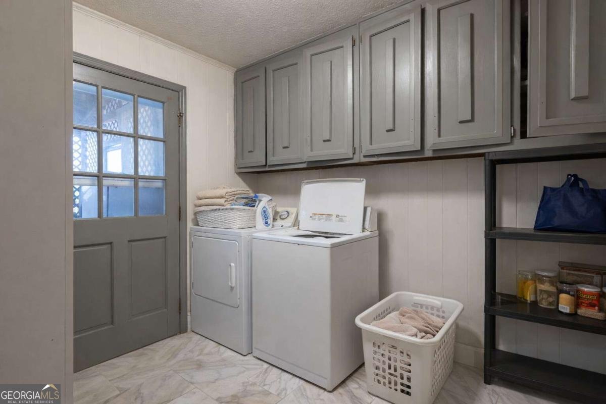 310 Hembree Hill Drive Canton - Photo 12