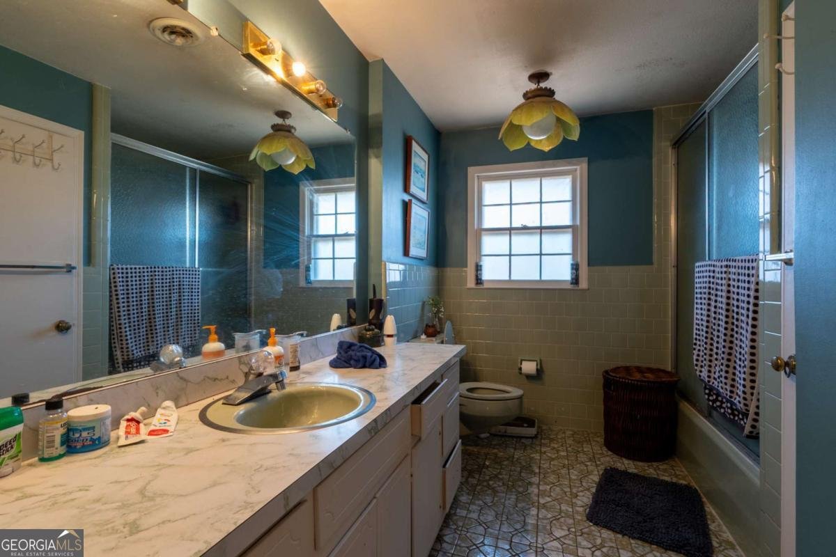 310 Hembree Hill Drive Canton - Photo 16